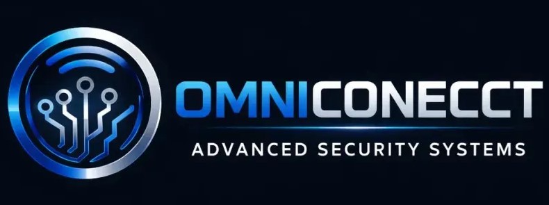 Omniconecct